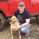 Eric Buckner - @elbuckner10 - Twitter