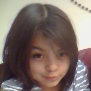 directioner and belieber!