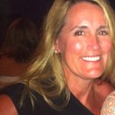 Kim Edens - @edensathome - Twitter