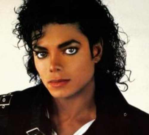 KeepItSerious's profile picture. Please do us all a favor and just kill yourself.