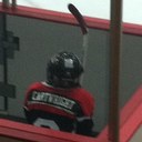 Drew Cartwright - @Dr3wC - Twitter