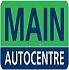 At Main we pride ourselves on providing our clients with reliable service and reliable advice backed by years of industry experience.