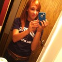 Heidi Poole - @HeidiKayyy - Twitter