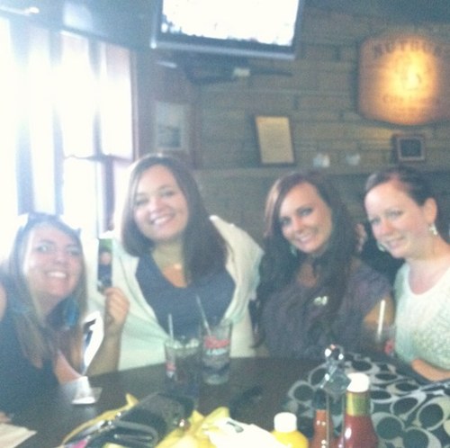 jtwinston's profile picture. 