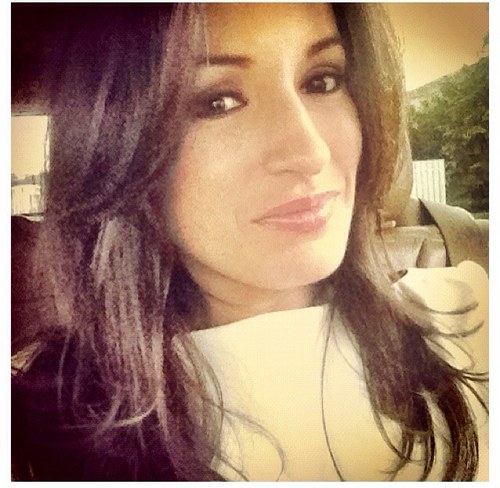 AliciaWeddle's profile picture. Honduran first. I proudly call Canada home. Lover of all animals, truth seeker and earth hugger