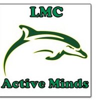 LMC_Active Minds (@lmc_activeminds) 's Twitter Profile