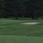 wuhsgolf's profile image