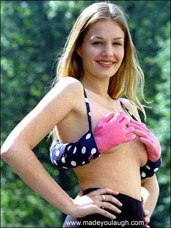 kathy8481's profile picture. 