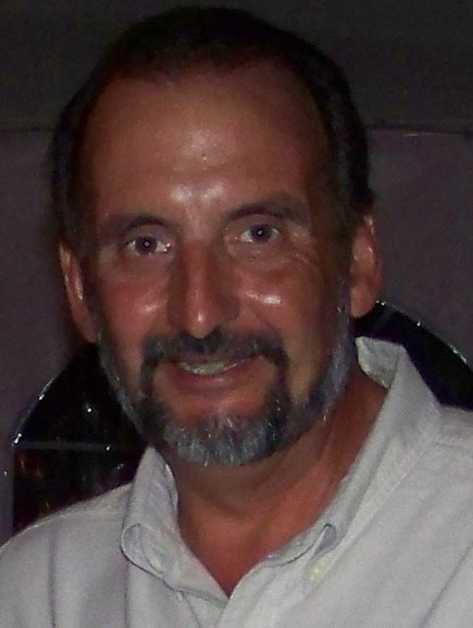 Doctor1954's profile picture. 