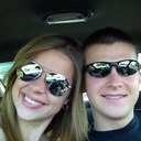 Wesley Newton - @wcnewton - Twitter