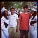 Ray Quinones - @rayquinoness - Twitter