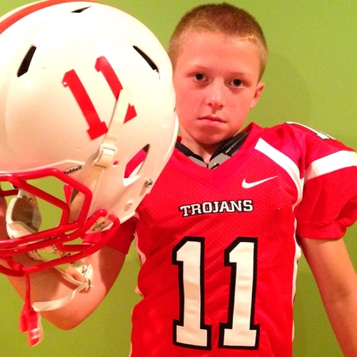 jrt_jobsichting's profile picture. 