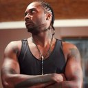 Anthony Hackney - @CEOOFBPI - Twitter