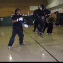 jacob losinski - @jake_losinski - Twitter