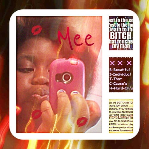 Judge Mee If Yuu Want IRDGAF ihds My Lifee ,Takenn 8.26.12