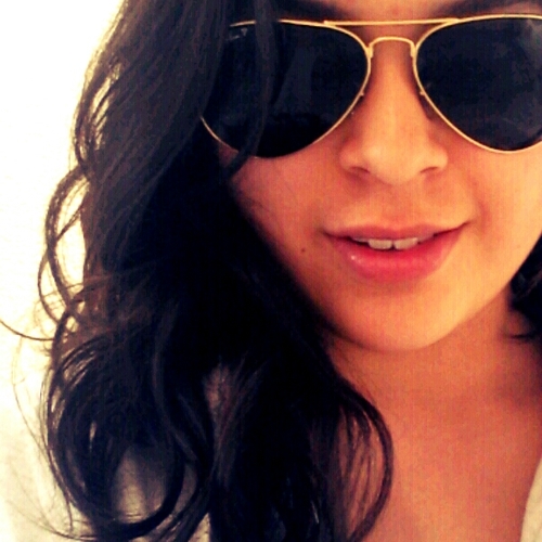 Viviendo bonito...