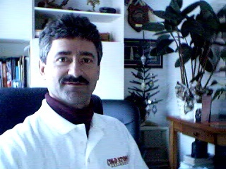 cdr_jack's profile picture. Financial Consultant