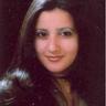 dal0028751's profile picture. B.A,Master Int Law,PHD soon.A person Like to open bridges of understanding,dont have twin or any Sister/friend or titles or nick names,talk only real countries.