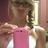 ash_bash005's profile image