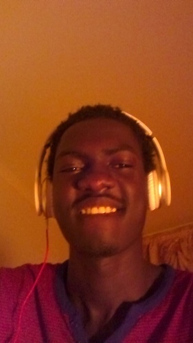 ShinyStar5114's profile picture. 