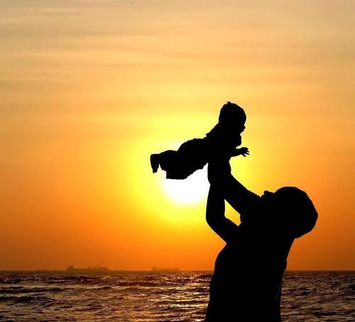 Platform for European Fathers (PEF) is an independent NGO representing national organisations on involved fatherhood and shared parenting at the EU policy level