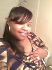 Outgoing, caring, and trustworthy! Just enjoying life!