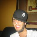 Tom Ivezaj - @TIvezaj12 - Twitter