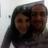 Andres_Bzo's profile image