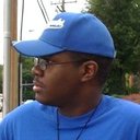 Brent Middleton - @BrentMiddleton1 - Twitter