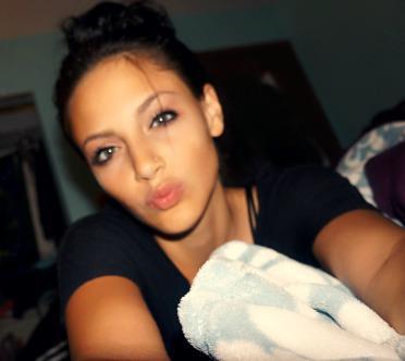 Fuck.Your.Feelings
#TeamMexican  #TeamPretty 
#ATM 
ღღღ