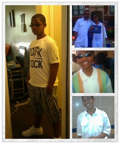 #R.I.PWandaClovin #SoExclusive #YSM #TEAMWACKAOPP #TEAMFUCKAOPP #9:02 #VirgoSwagg #TEAMFUCKLOVE #TEAMFOLLOWBACK #TEAMLOL #TEAMTRUSTNONE #TEAMHEARTBROKEN