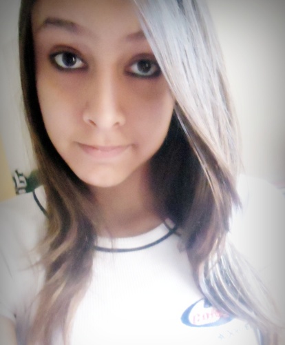TWITTER OFICIAL @__UMABB