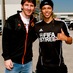 Jayzinho Quezada (@jayzinho10) Twitter profile photo