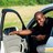 albertoriental's profile image