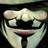 vsqr's profile image