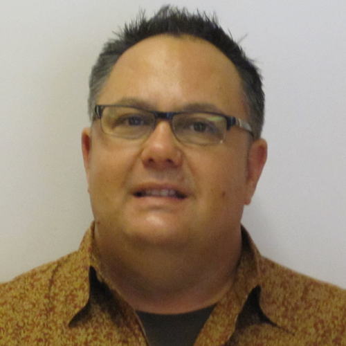 jhdatadotcom's profile picture. Over 20 years experience in B2B marketing and data management.