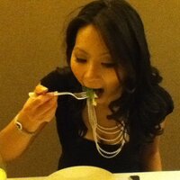 Grace Young Lee(@eatwithgrace) 's Twitter Profile Photo