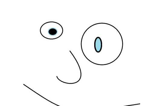 ChrisLee2563's profile picture. Beep boop. Robots.