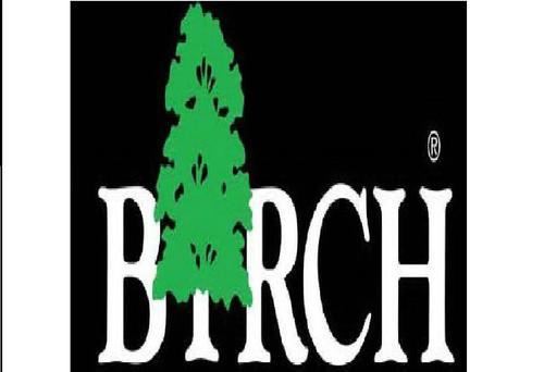 Birch is the professional supplier focus in barcode, touch system, industry system and kiosk for 30 years experience.
(shereelee@mail.birch.com.tw)