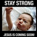 Hubert Rowe - @annov21 - Twitter