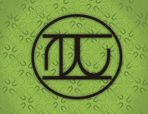 NuTraveling's profile picture. Quieres viajar a nivel nacional? How about international traveling? ÑuTravel te consigue los mejores precios! Contactanos.