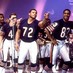 Superbowl Shuffle (@sbowlshuffle) Twitter profile photo Superbowl Shuffle (@sbowlshuffle) Twitter profile photo
