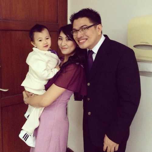 4ldy's profile picture. Like music very much, automotives ..