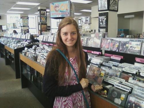 ktainsworth's profile picture. 