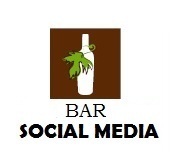 Specializing in Social Media Marketing for #Bars #Restaurants and #Pubs. Message us to find out how we can help you! FandB@socialupmedia.com