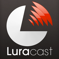 We provide development tools, utilities & services for web, multimedia, mobile and content developers