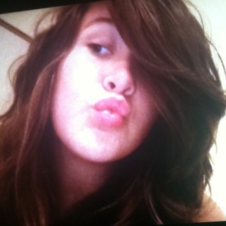 HighPerchick's profile picture. 