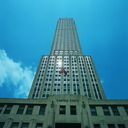 Norman Bryant - @Norman_B2 - Twitter