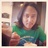 fizzyilham's profile image