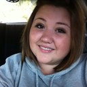 Marisa Jean Sawyer - @mjsawyer92 - Twitter